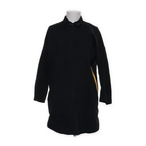 Bellerose mantel damen - mantel,,