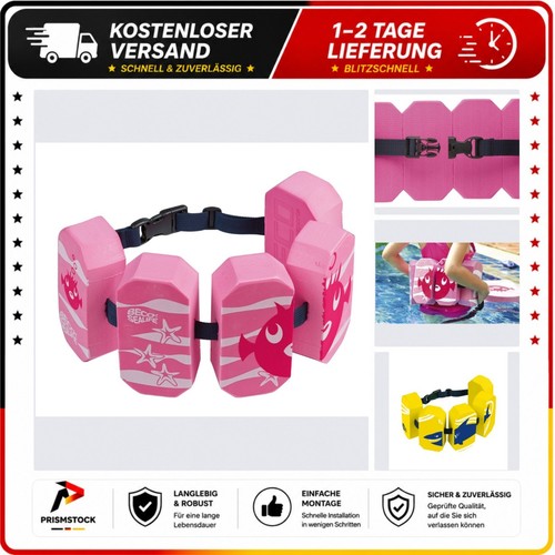 Beco schwimmgürtel kinder - beco,