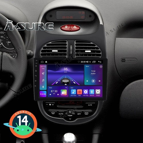 64gb autoradio carplay für - carplay,