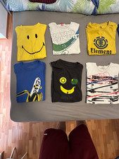 t shirt paket herren m