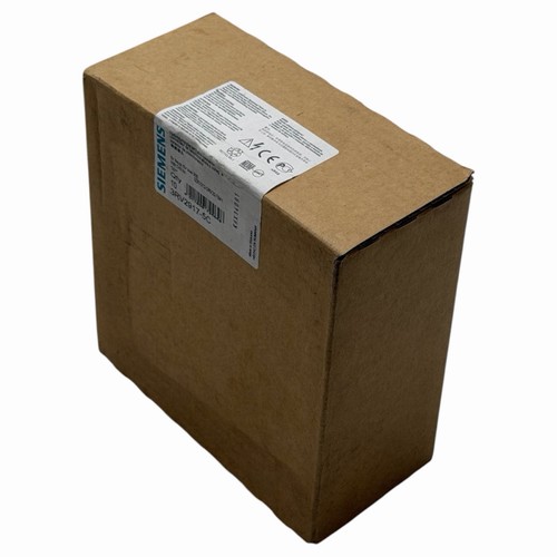 Siemens sirius 3rv2917 - sirius, |