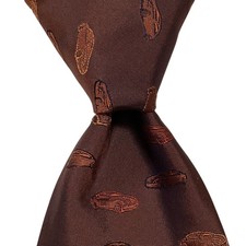 RENAULT SPORT Men's Silk