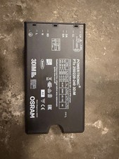 OSRAM Betriebsgerät