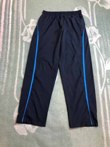 Nike hip hop jogginghose y2k - nike,