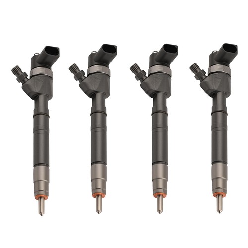 Einspritzdüse for mercedes - 4x,