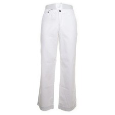 InScene, Chino, Größe