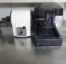 Wassermann WSM-2 Poliermotor