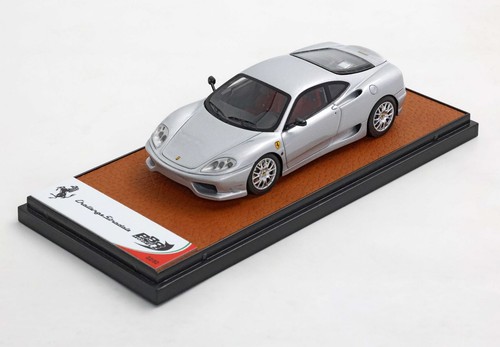Bbr ferrari 360 challenge - bbr,