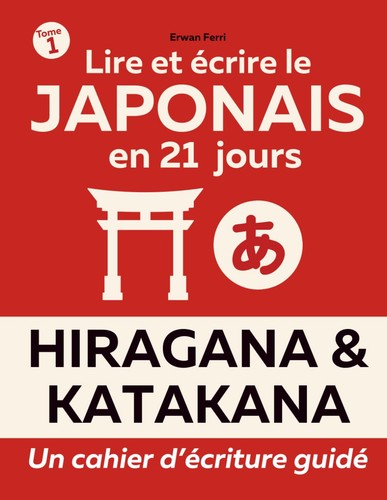 Japanisch lernen buch kana - buch:,
