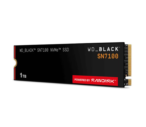 1tb western digital black - 1tb,