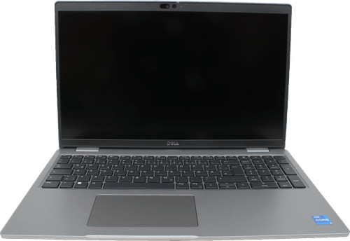 Dell latitude 5540 zoll fhd - 5540,