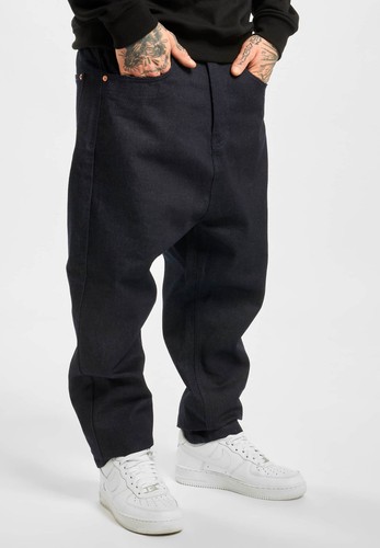 Rocawear skater hip hop baggy - rocawear,
