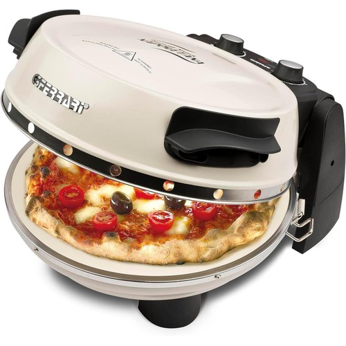 G3ferrari pizzaofen napoletana - g3ferrari,