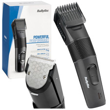 NEU BaByliss Haarschneider