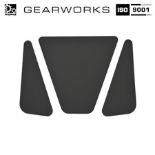 Dämmmatten Motorhaube für
