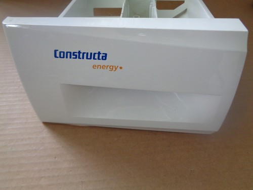 Constructa waschmaschine - constructa,