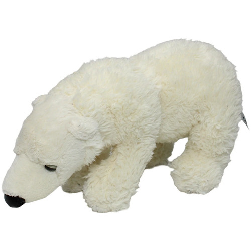 Uni toys eisbär - 23, cm