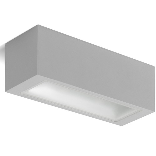 Spittler led anbauleuchten - spittler, led-anbauleuchten