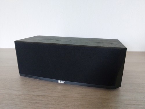 Cc3 schwarz top - schwarz,