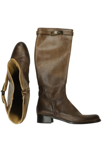 Konstantin starke stiefel - konstantin,