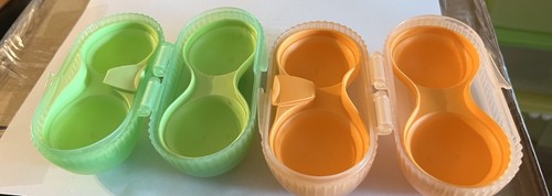 Tupperware - , 2