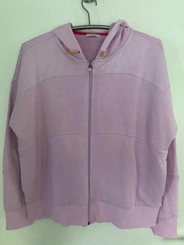 Sweat jacke esprit sport - sweat-jacke,