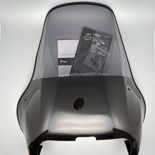 Ermax windschild bmw - ermax,