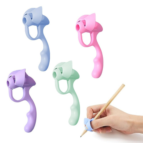 Stiftehalter kinder 4x - stiftehalter,