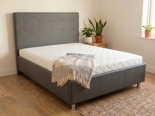 Paara polsterbett ohne - polsterbett,