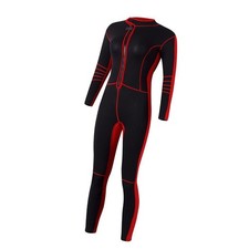 Premium Neopren Neoprenanzug