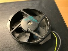 EBM Papst W2E142-BB17-A4