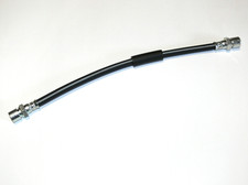 VW Bus T3 Kupplungsschlauch