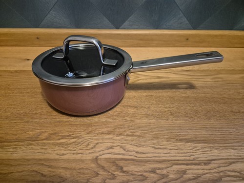 Wmf fusiontec mineral - wmf,