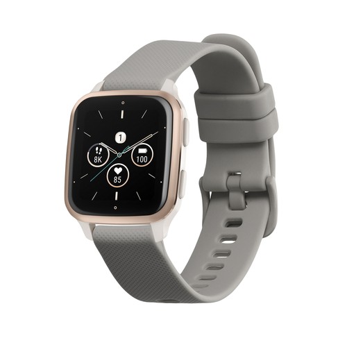 Silikon uhrenarmband für - uhrenarmband,