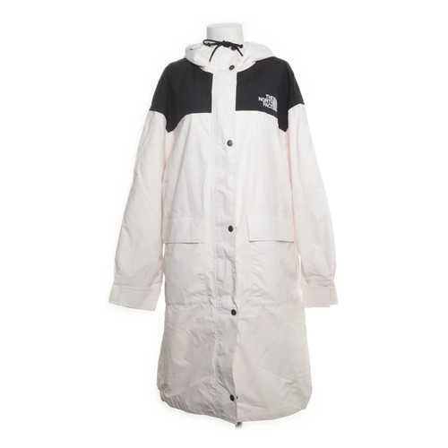 The north face mantel - north, damen