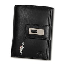 Old River Damen Herren