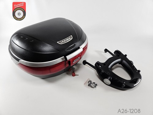 Bmw 1200 k25 04 07 - 1200,