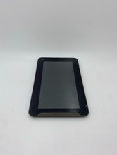 MEDION | Lifetab Model: E7312