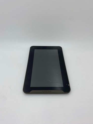 Medion lifetab model e7312 - medion,