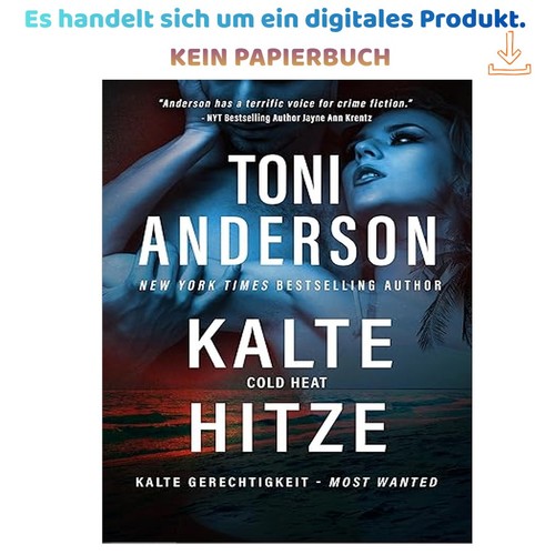 Kalte hitze cold - kalte,