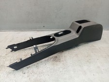 Caddy kasten 2 0 - vw,