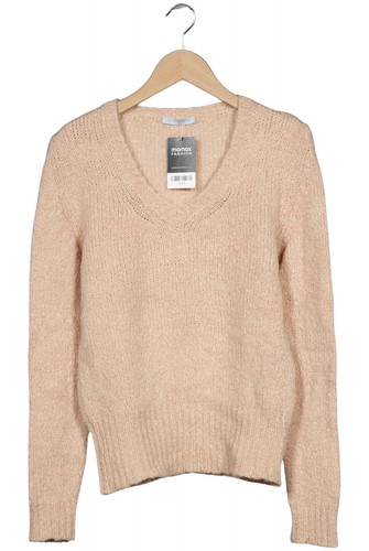 Strenesse pullover damen - strenesse,