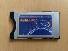 Mascom AlphaCrypt CI Modul 901650 R1.6