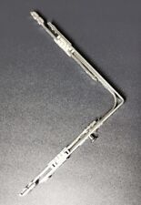 GU Eckumlenkung UNI-JET