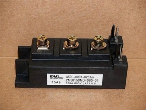 1pc fuji module - fuji,