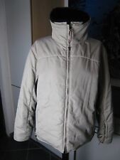 TCM  Ski- /Snowboardjacke