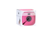 KRUUSE BUSTER Food Mini Cube