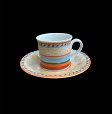 Villeroy Boch Switch 4