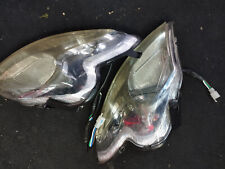 CPI AGM GENERIC Lampen A023560 LINKS +RECHTS FRONT Verkleidung SCHNÄPPCHEN