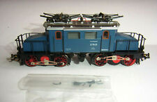 Märklin H0 3748- Elektro-Lok E70 DB-digital-neuw-OVP-electr. locomotive Germany